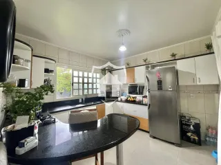 Casa com 3 dormitórios, foto 8