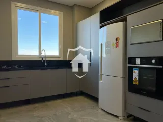 Apartamento com 3 dormitórios, foto 11