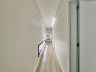 Casa com 3 dormitórios, foto 8