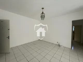 Apartamento com 2 dormitórios, foto 18