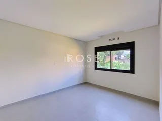Apartamento com 2 dormitórios, foto 10