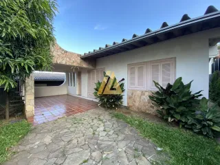 Casa com 3 dormitórios, foto 3