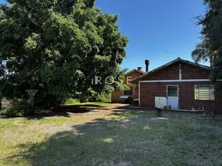 Área rural com 3 dormitórios, foto 12
