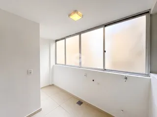 Apartamento com 3 dormitórios, foto 10
