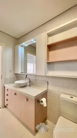 Casa com 4 dormitórios, foto 42