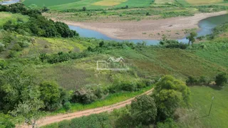Área rural, foto 5