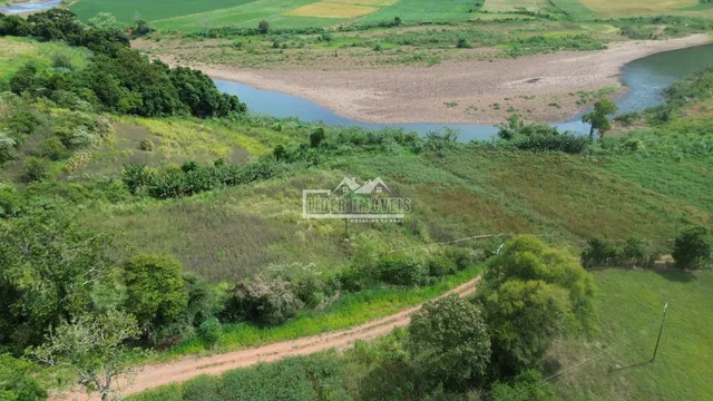 Área rural, foto 5