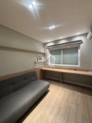 Apartamento com 3 dormitórios, foto 14