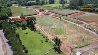 Terreno, foto 10