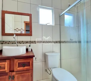 Sobrado com 2 dormitórios, foto 6
