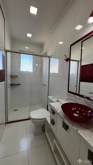 Apartamento com 2 dormitórios, foto 14