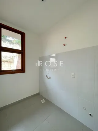 Sobrado com 3 dormitórios, foto 8