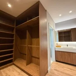 Casa com 3 dormitórios, foto 22