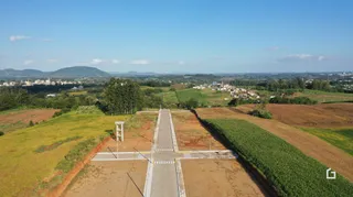 Terreno, foto 8