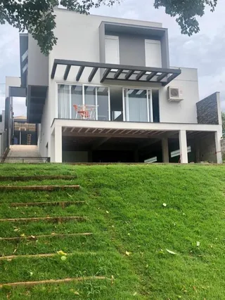 Casa com 3 dormitórios, foto 23
