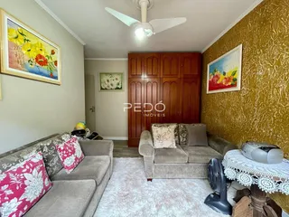 Casa com 3 dormitórios, foto 27