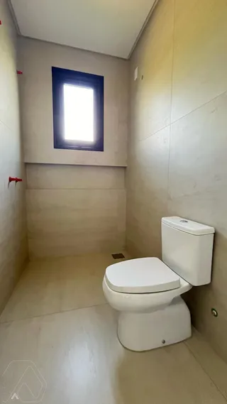 Casa com 3 dormitórios, foto 15