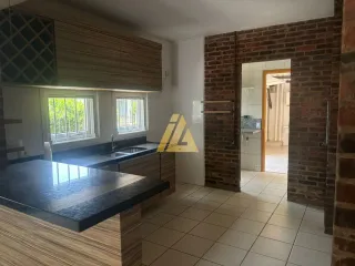 Casa com 3 dormitórios, foto 32