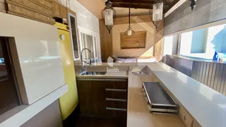 Sobrado com 3 dormitórios, foto 17