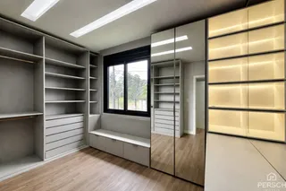 Casa com 2 dormitórios, foto 7