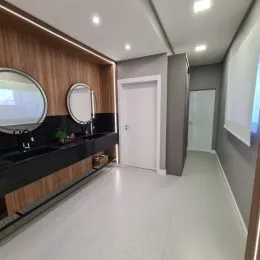 Apartamento com 2 dormitórios, foto 18
