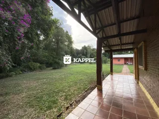 Área rural com 3 dormitórios, foto 53