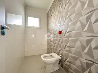 Sobrado com 2 dormitórios, foto 12