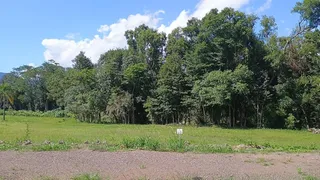 Terreno, foto 2