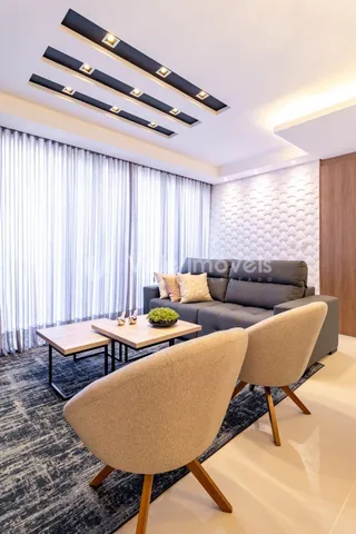 Apartamento com 3 dormitórios, foto 8