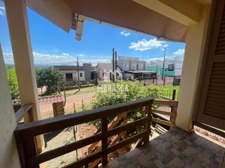 Casa com 3 dormitórios, foto 11