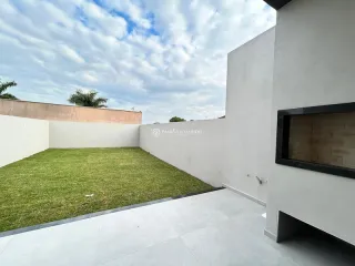 Sobrado com 3 dormitórios, foto 2
