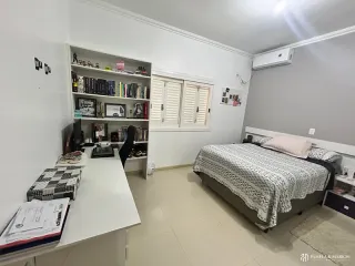 Casa com 3 dormitórios, foto 11
