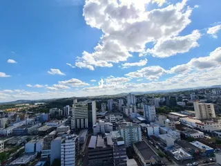 Apartamento com 2 dormitórios, foto 11