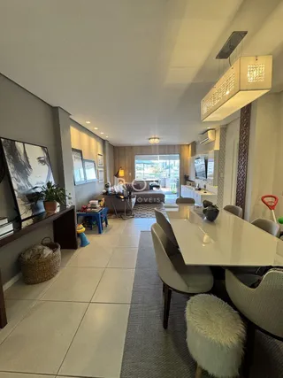Apartamento com 2 dormitórios, foto 14