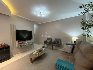 Apartamento com 2 dormitórios, foto 2