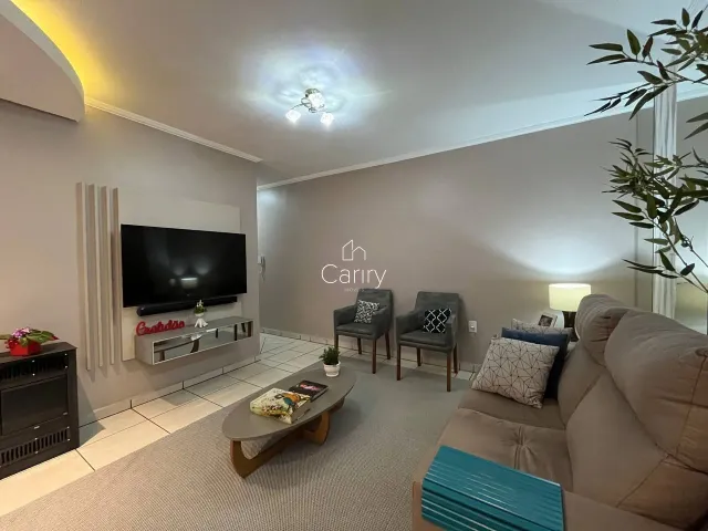 Apartamento com 2 dormitórios, foto 2