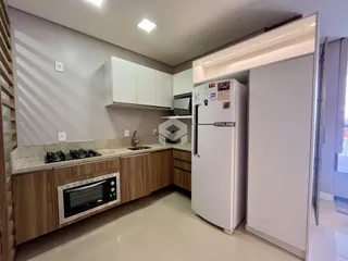 Apartamento com 3 dormitórios, foto 8