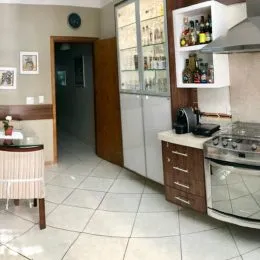 Sobrado com 3 dormitórios, foto 7