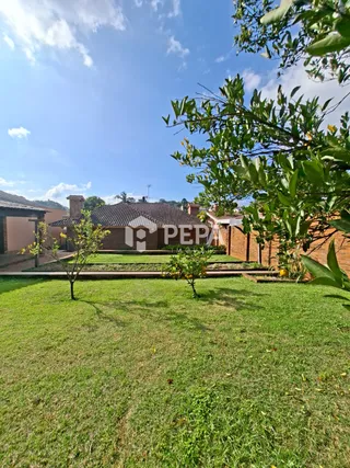 Casa com 3 dormitórios, foto 17
