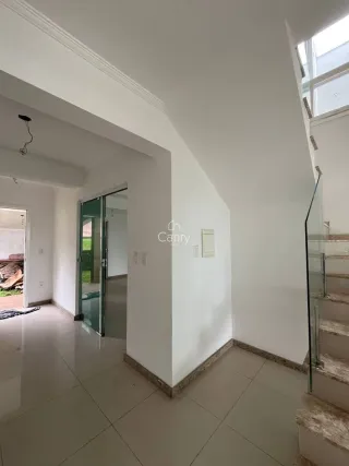 Casa com 3 dormitórios, foto 20
