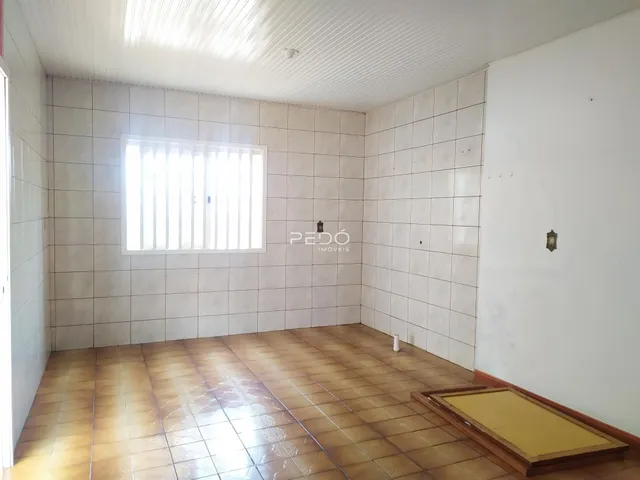 Casa com 4 dormitórios, foto 5