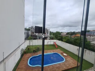 Casa com 3 dormitórios, foto 30