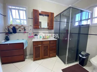 Casa com 4 dormitórios, foto 17