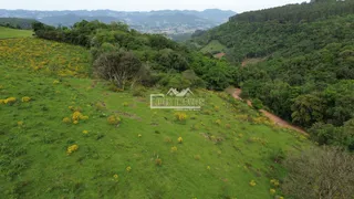 Área rural, foto 1