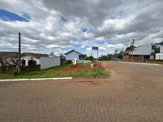 Terreno, foto 6