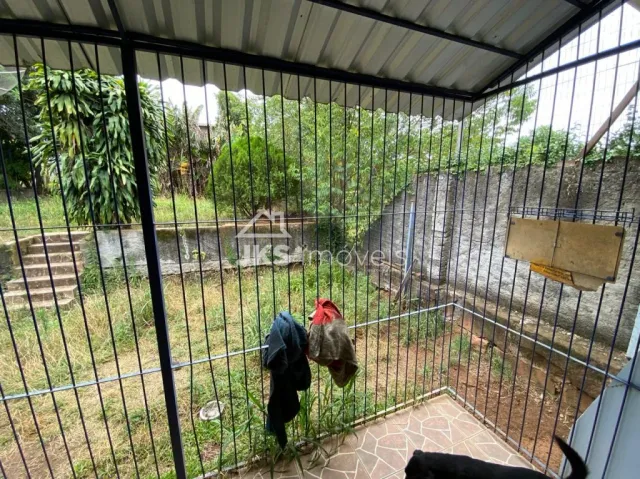 Casa com 3 dormitórios, foto 3