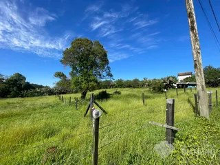 Área rural, foto 2