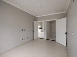 Casa geminada com 2 dormitórios, foto 5