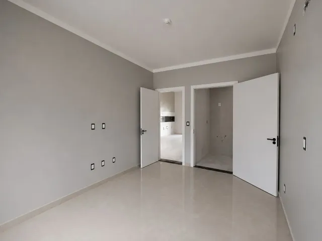 Casa geminada com 2 dormitórios, foto 5