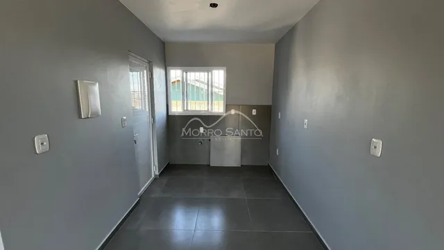 Sobrado com 2 dormitórios, foto 3